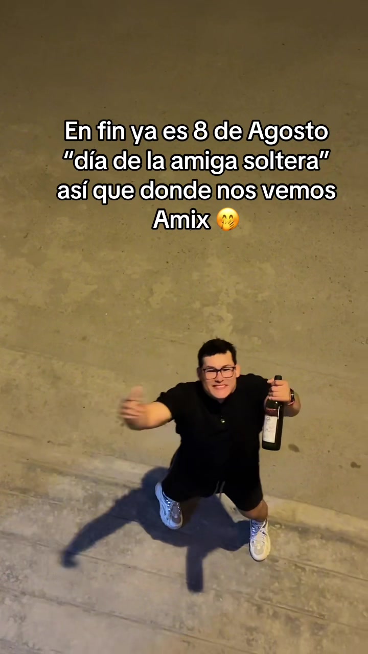 @nicochininn