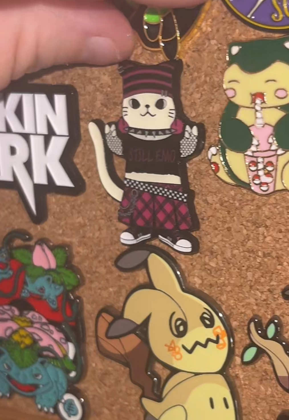 @Brii&ensp;aka&ensp;Briikachu