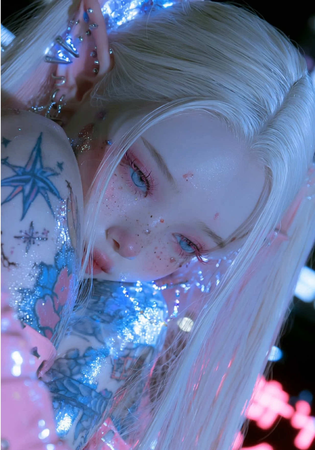 @๐๐๐๐๐
