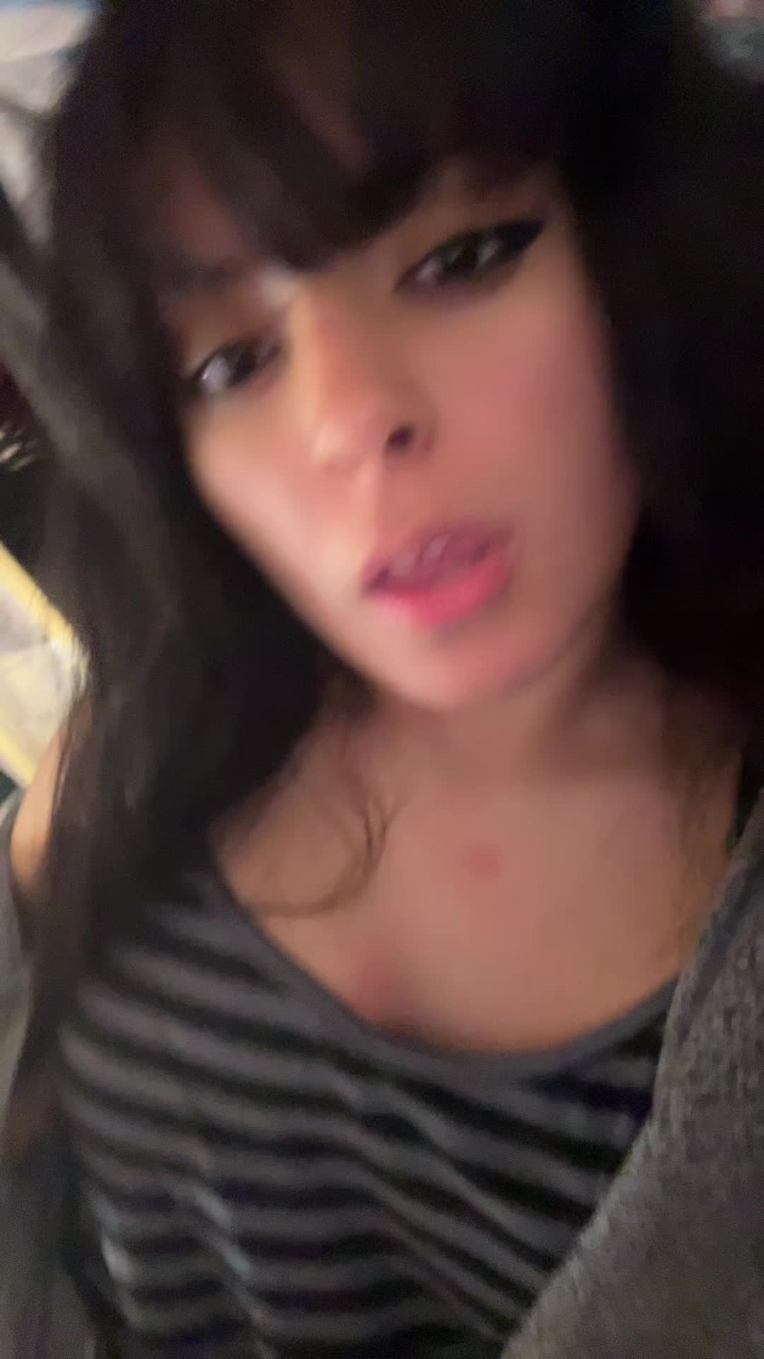 @lorraine