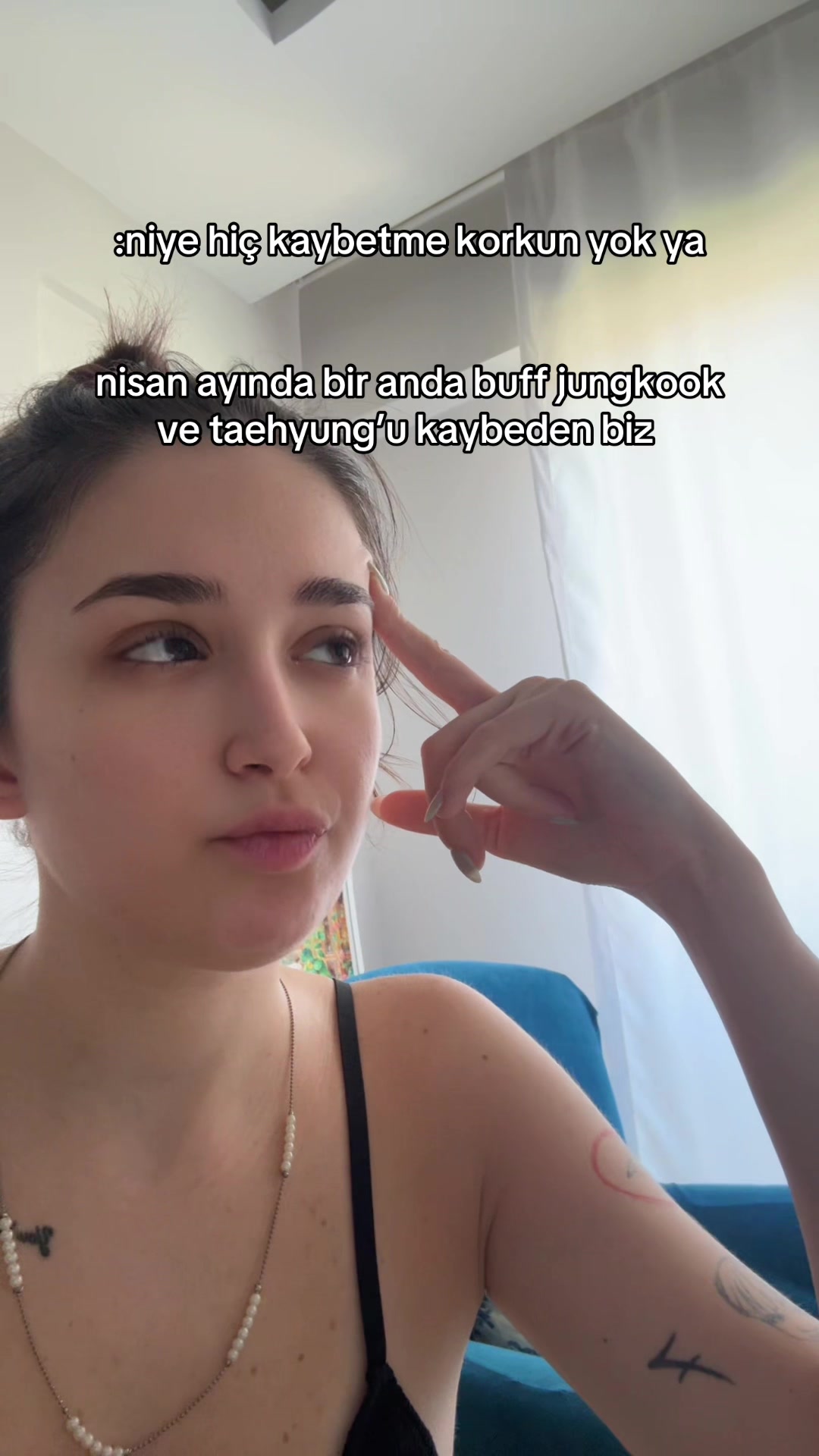 @🦋