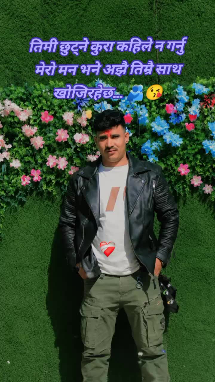 @𝐏𝐫𝐢𝐧𝐜𝐞 𝐋𝐚𝐮𝐫𝐞⚔️👮