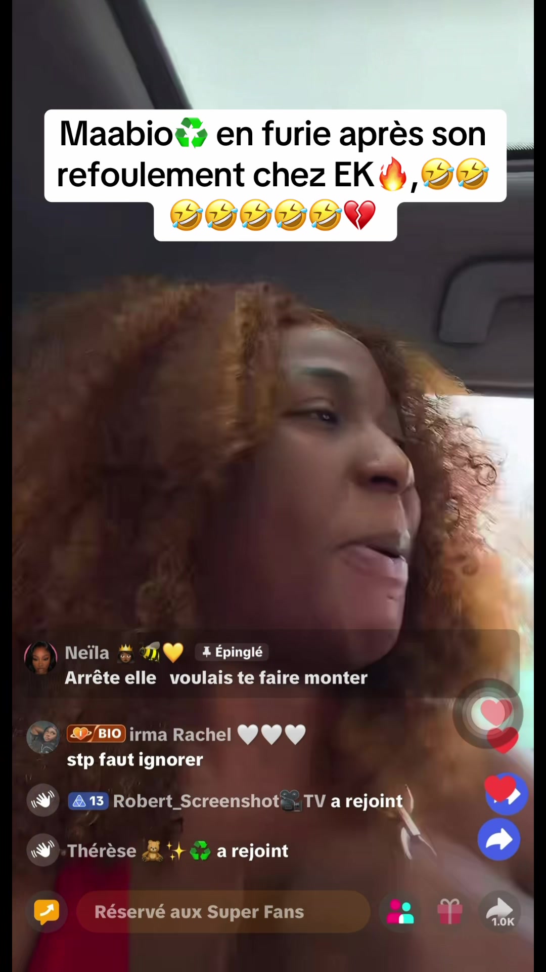 @Robert_Screenshot🎥TV