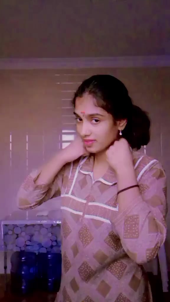 @💞💞R̟a̟t̟h̟i̟k̟a̟💞💞