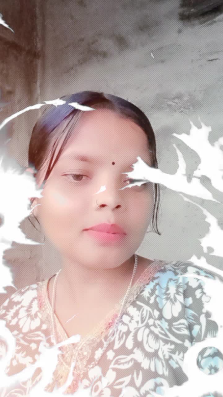 @Rabita sah123