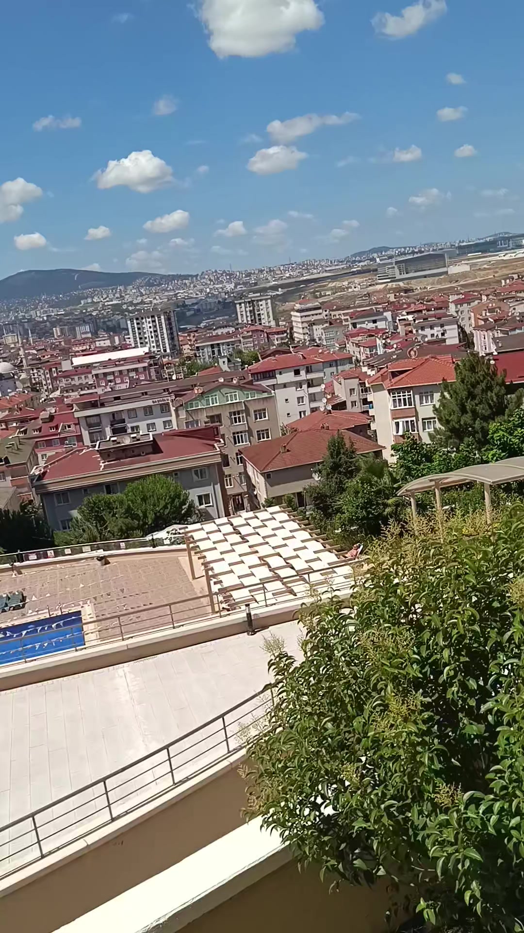@Taner.kalmaz76