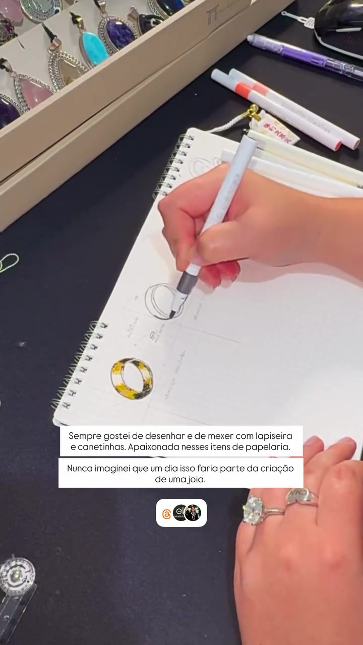 @Mirella Funatsu