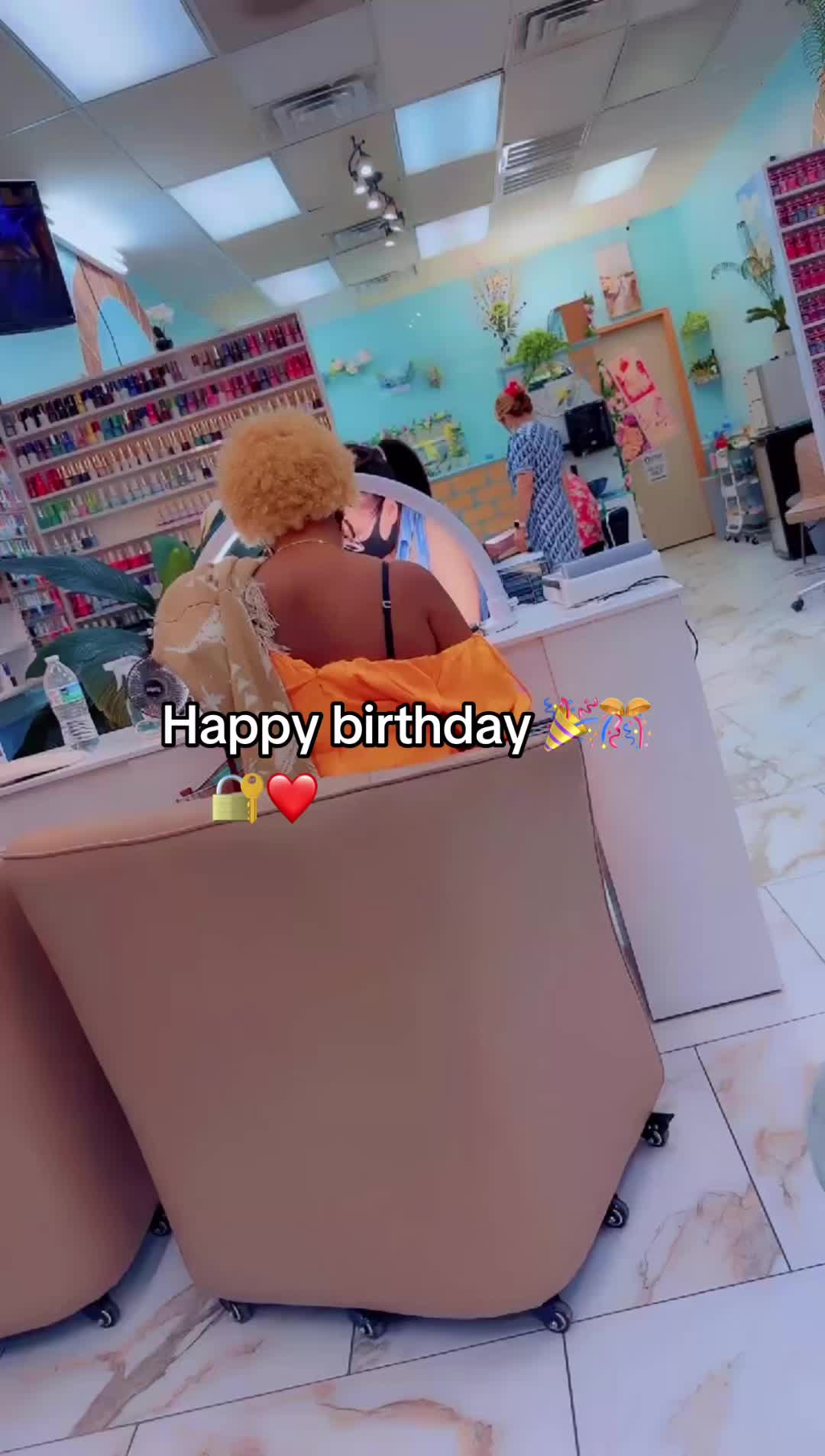 @Améliaqueen4🇨🇬🇺🇸🦅