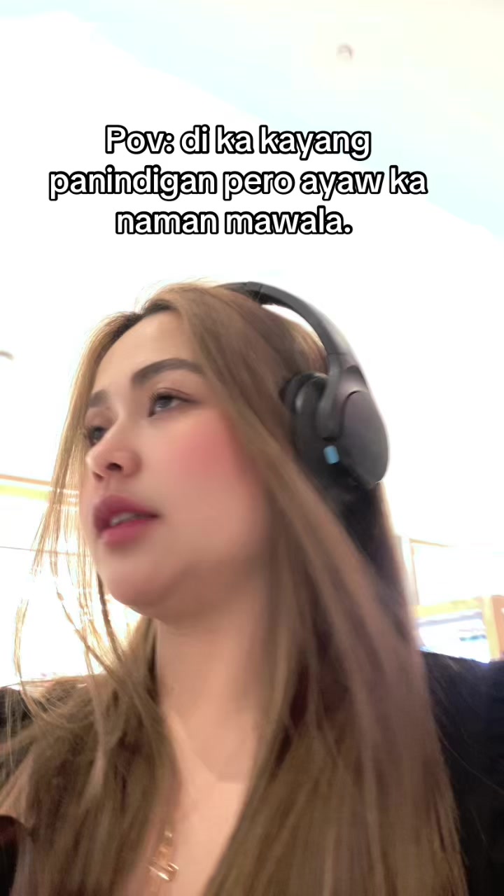 @LilMeee