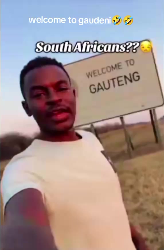 @Sphakzen🇿🇦