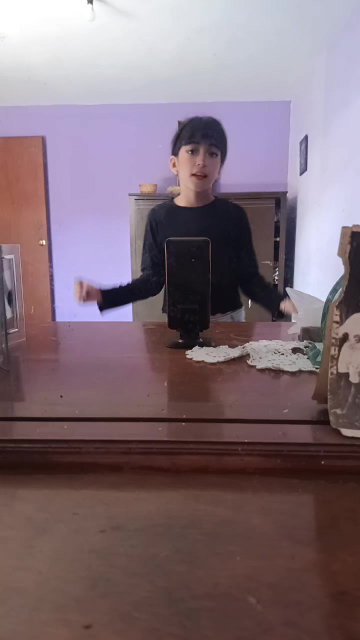 @Lobo.S.007