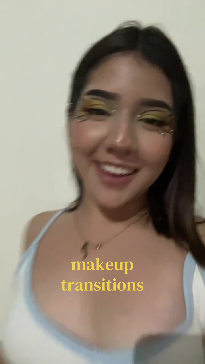 @lexi