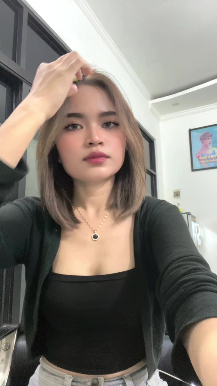 @ini_ainunf