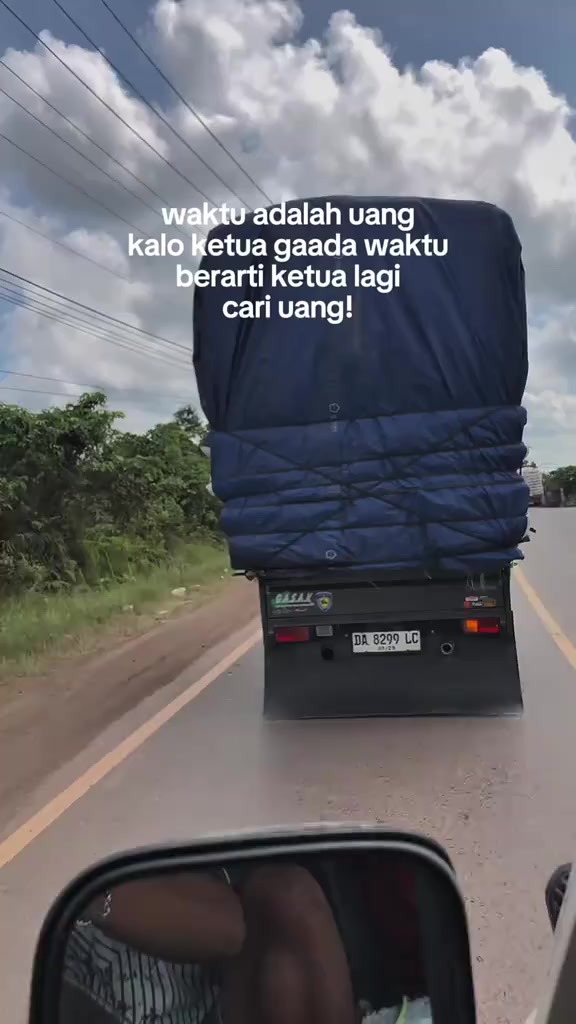 @Duan