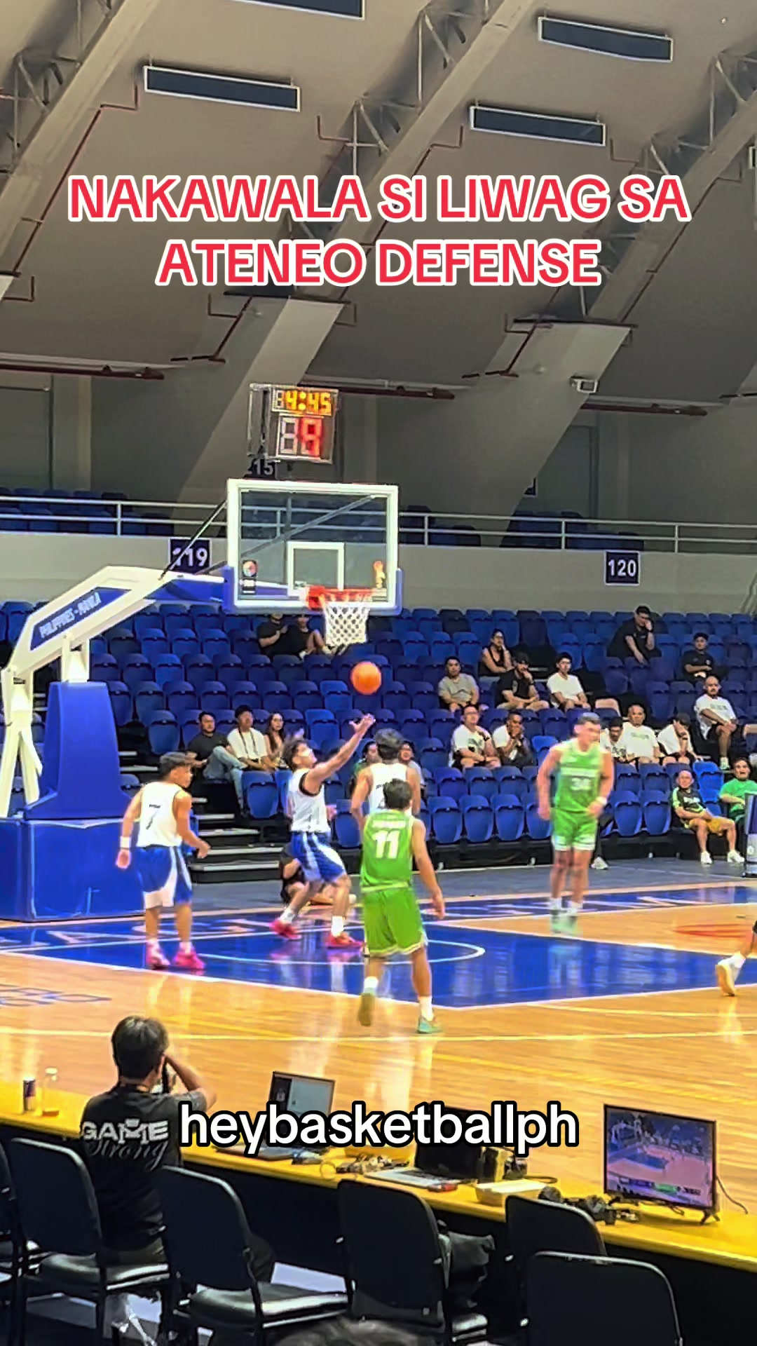 @heybasketballph