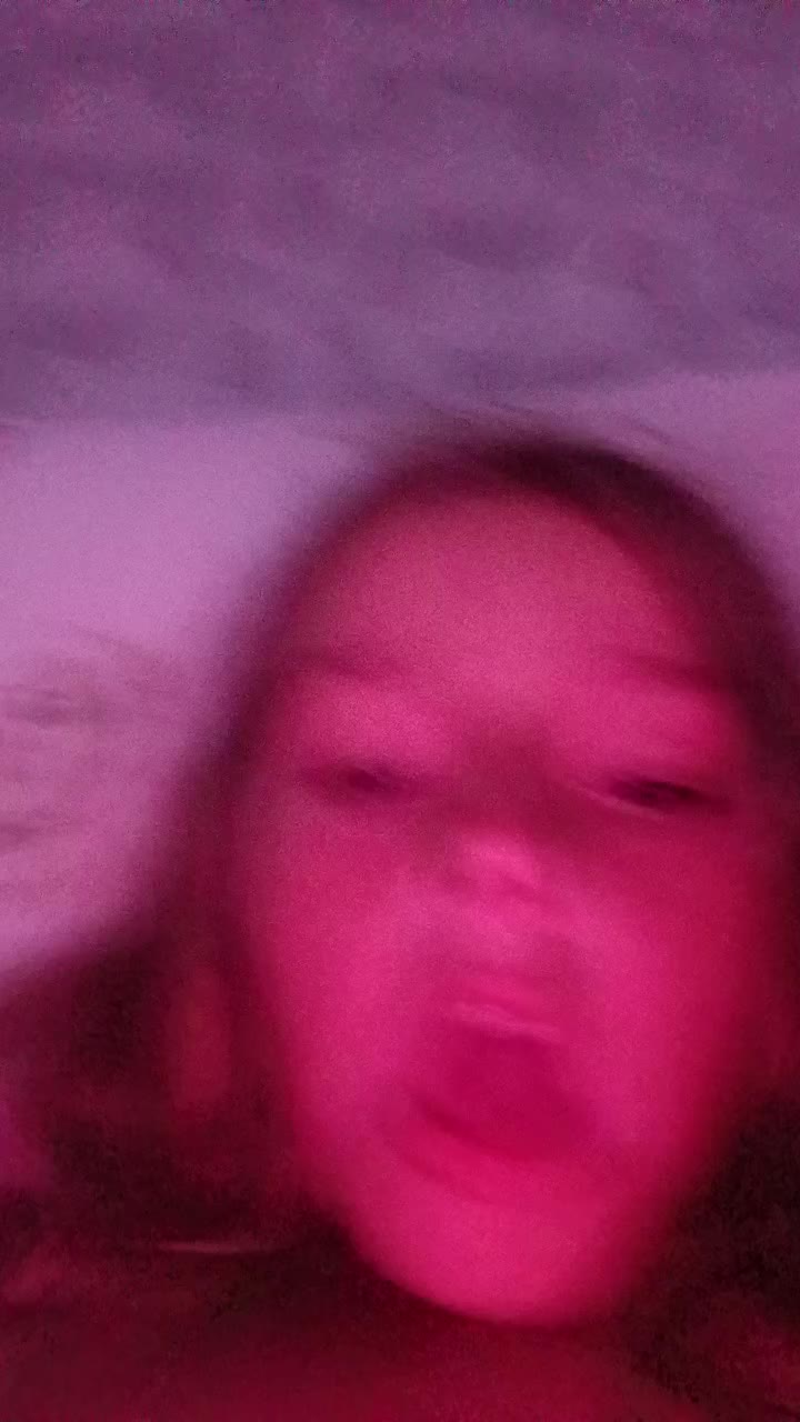 @Veronica Di micco