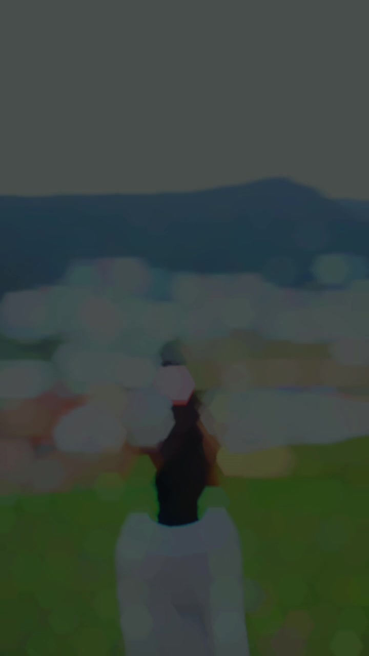 @🌬️💫