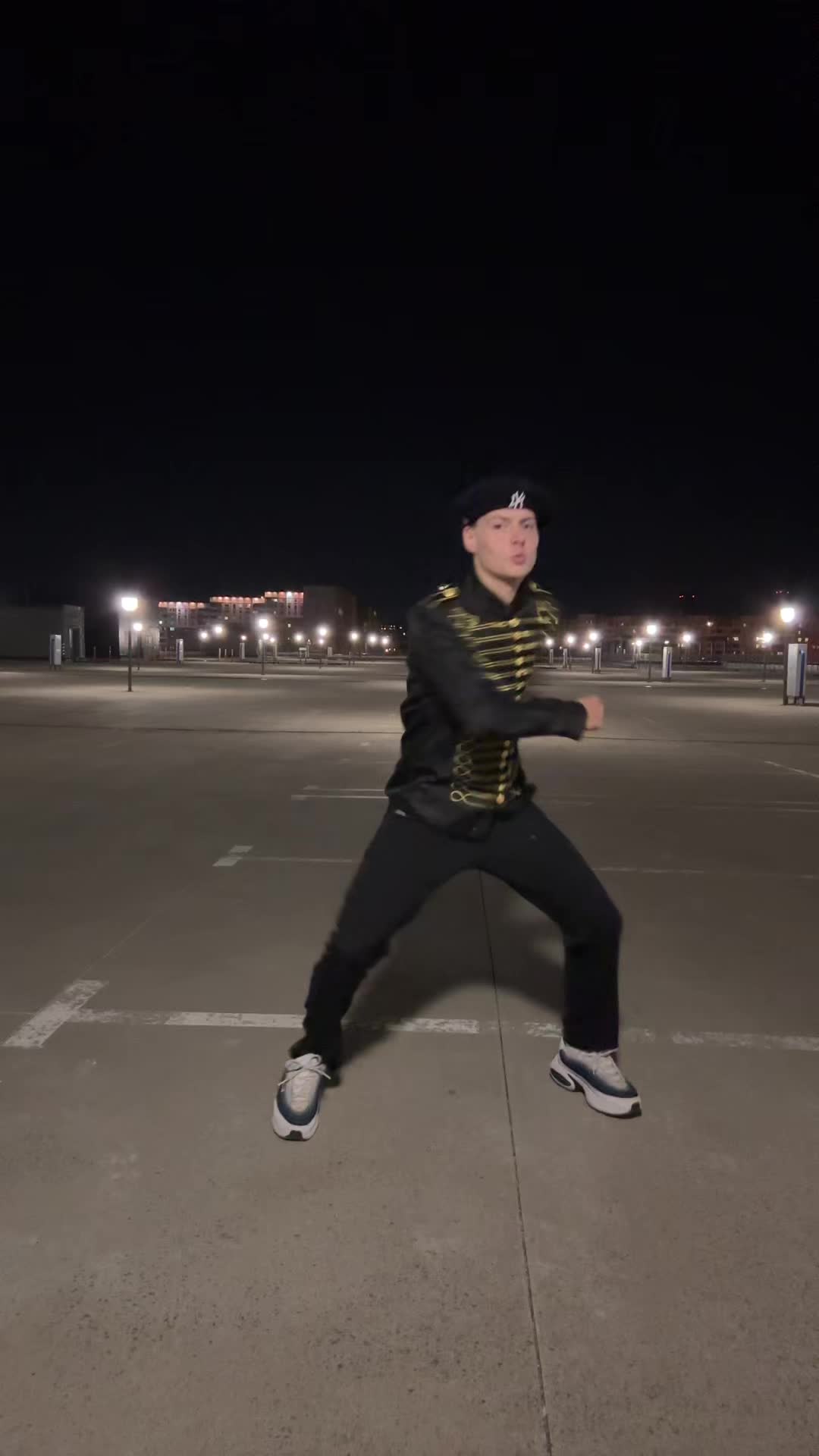 @Sensei