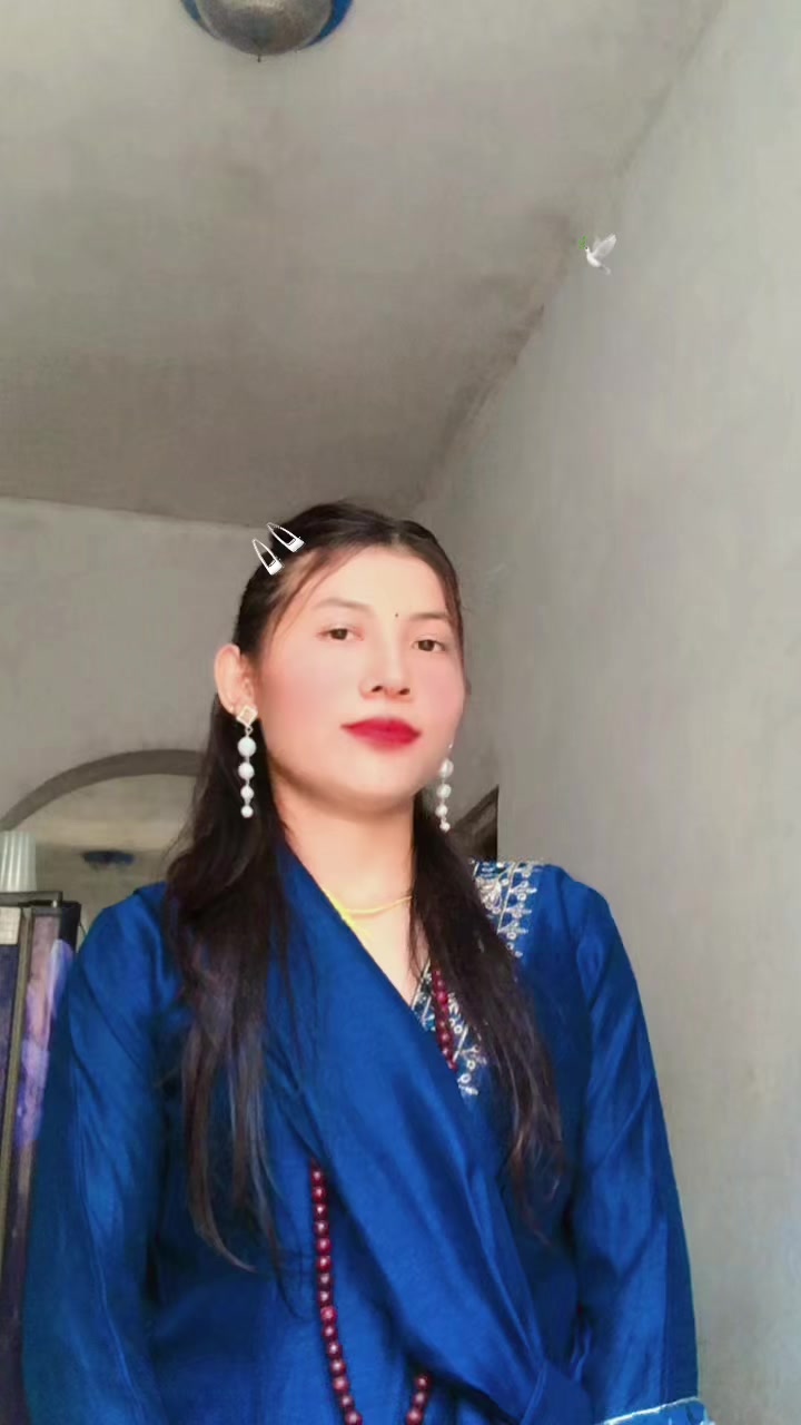 @एलिना🕊️