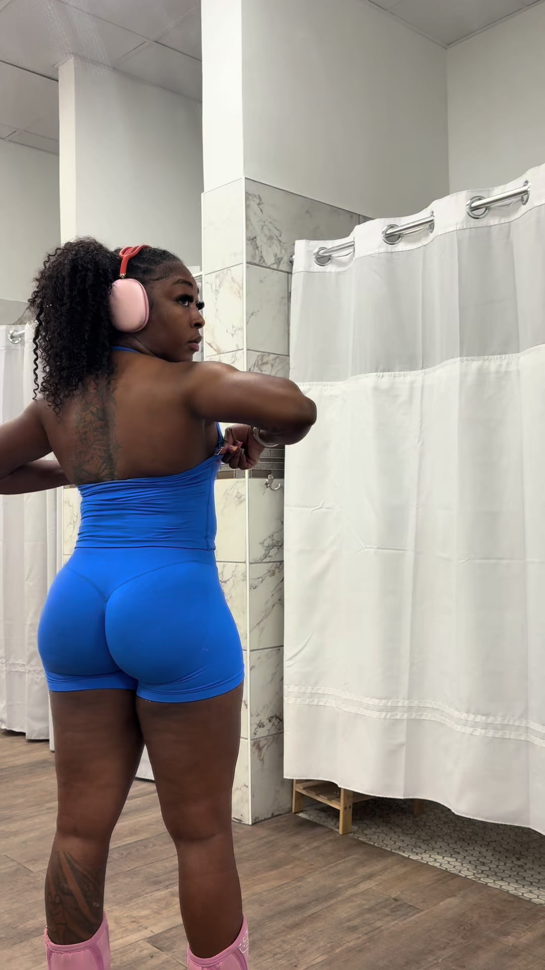 @Creestackz