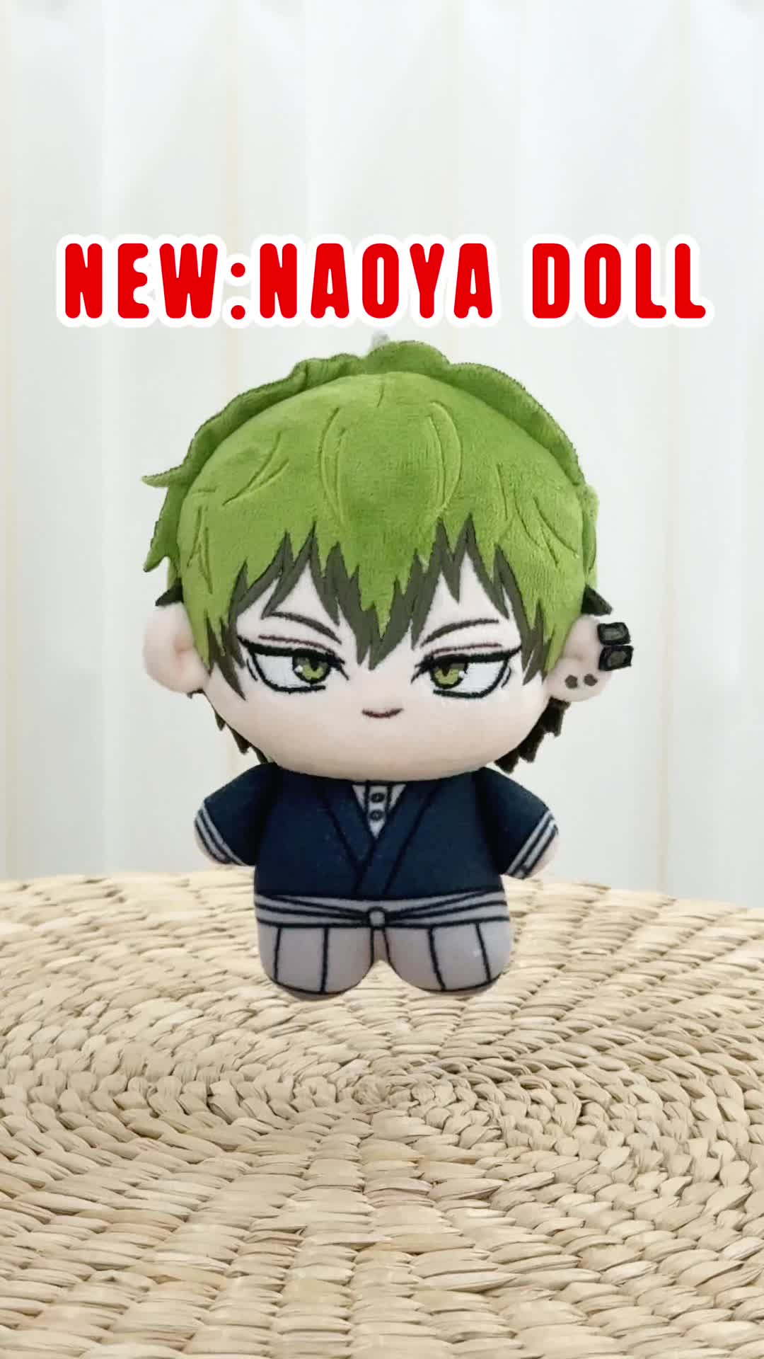 @PLUSHSHOP_USA