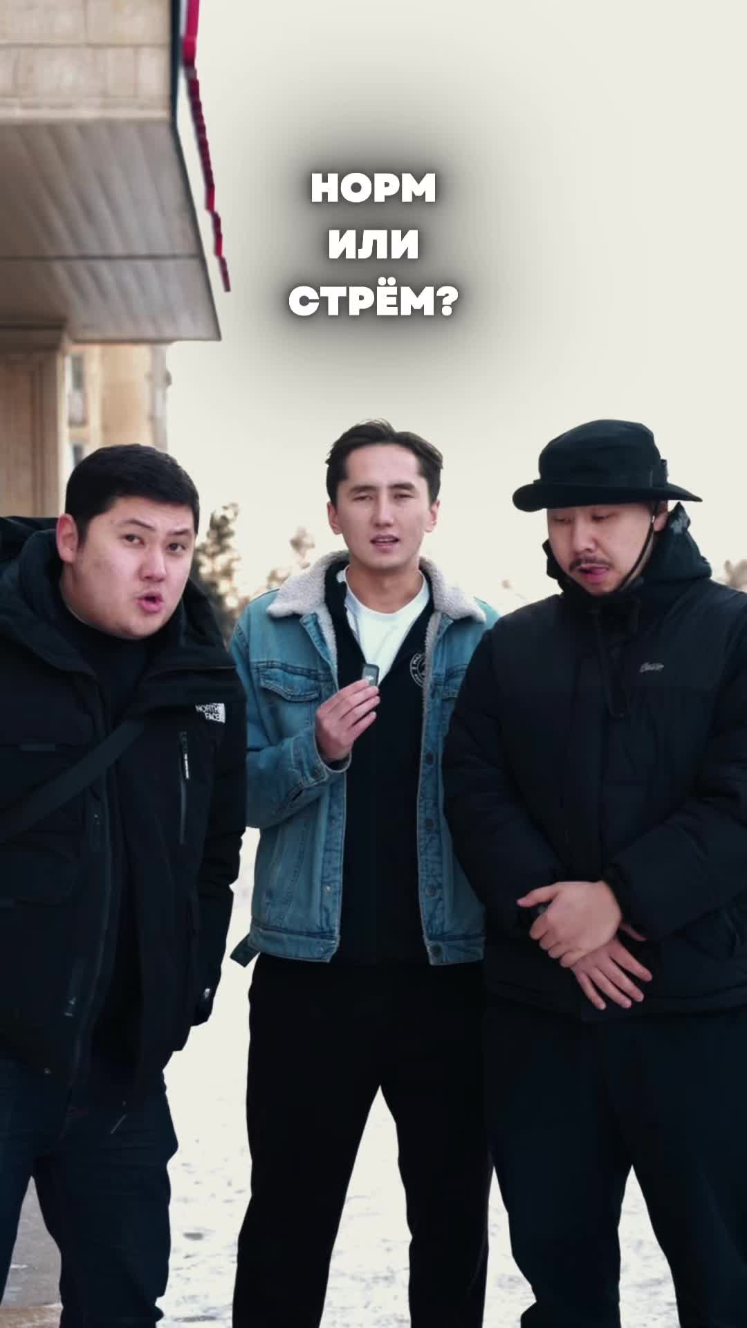 @XYZ