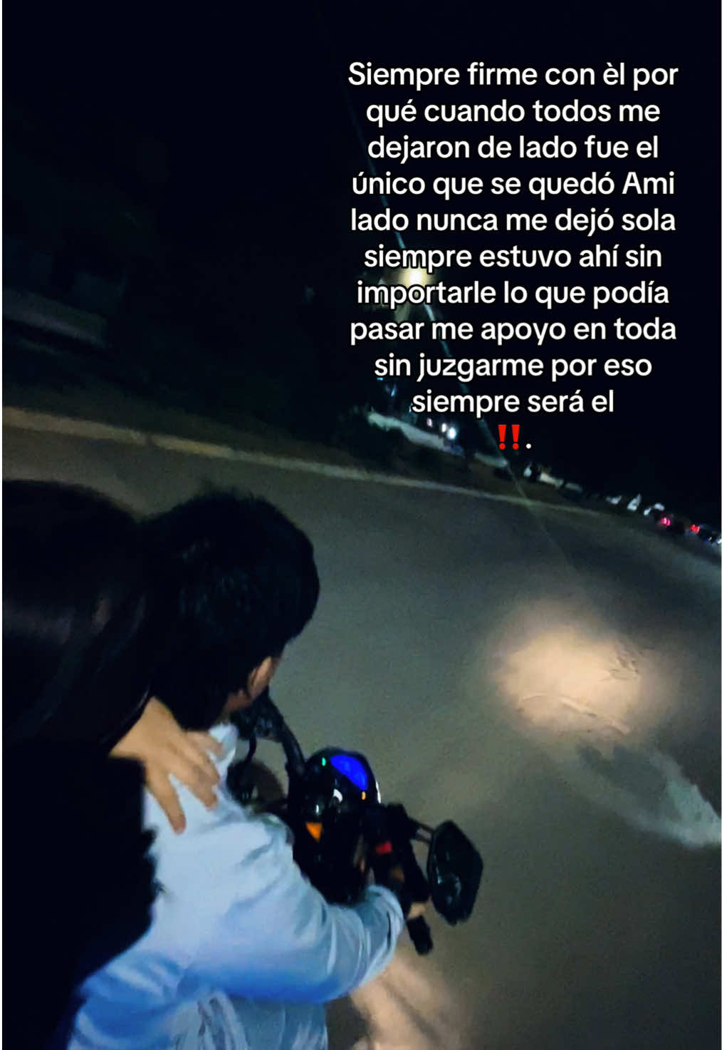 @Mave🎀💗.