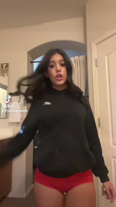 @user62445673693