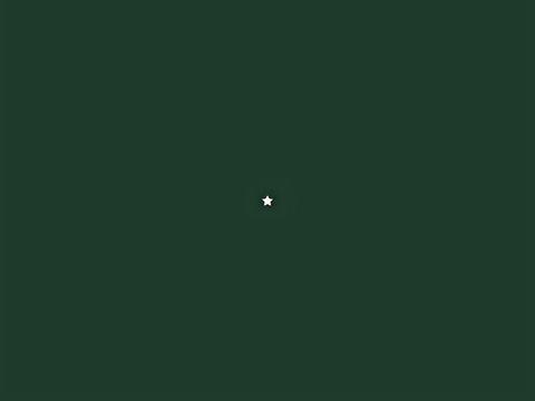 @𝑴𝒊𝒈𝒖𝒆𝒍_𝒍𝒚𝒓𝒊𝒄𝒔