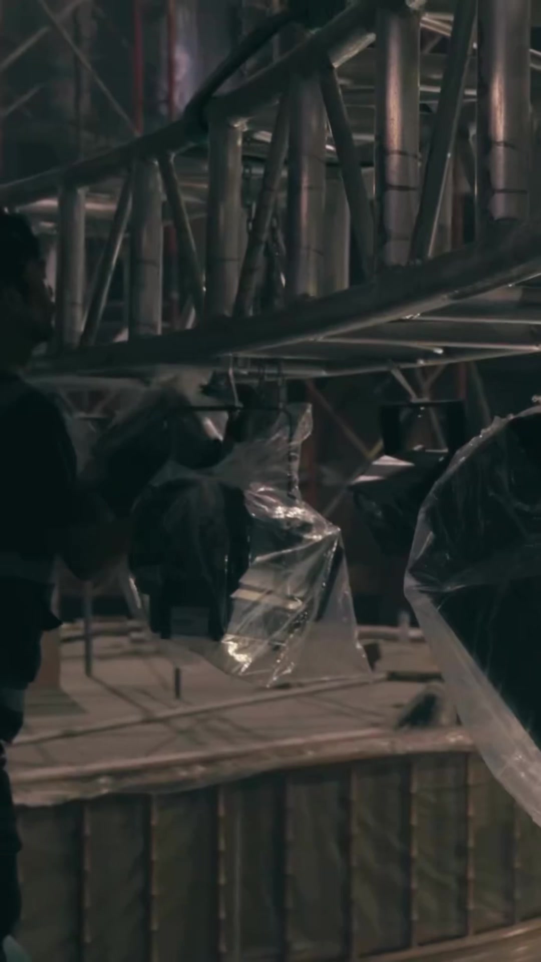@Tukang_Ledscreen_Proyek