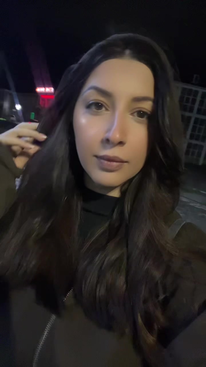 @Вера