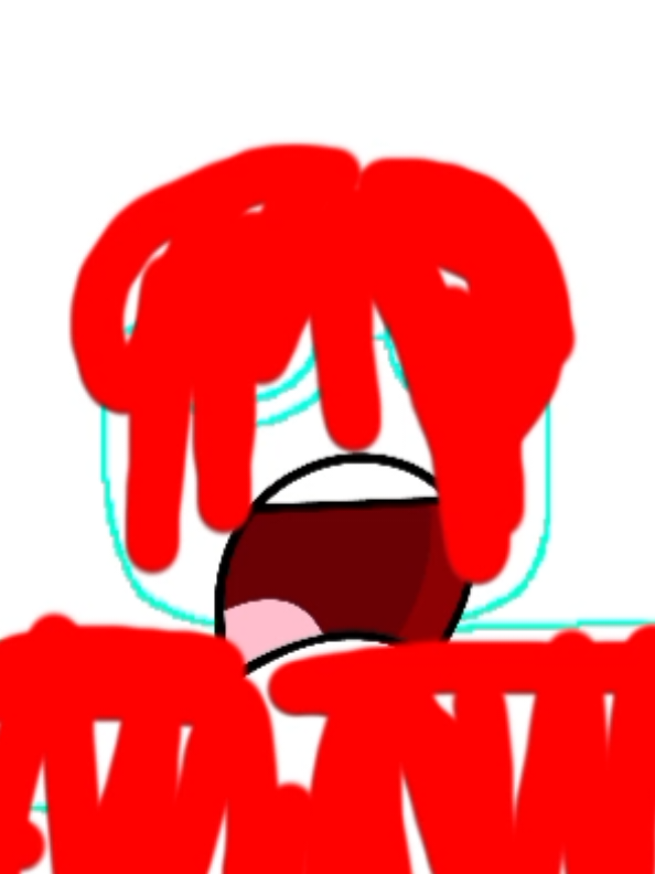 @★Cherri/Dragon !!