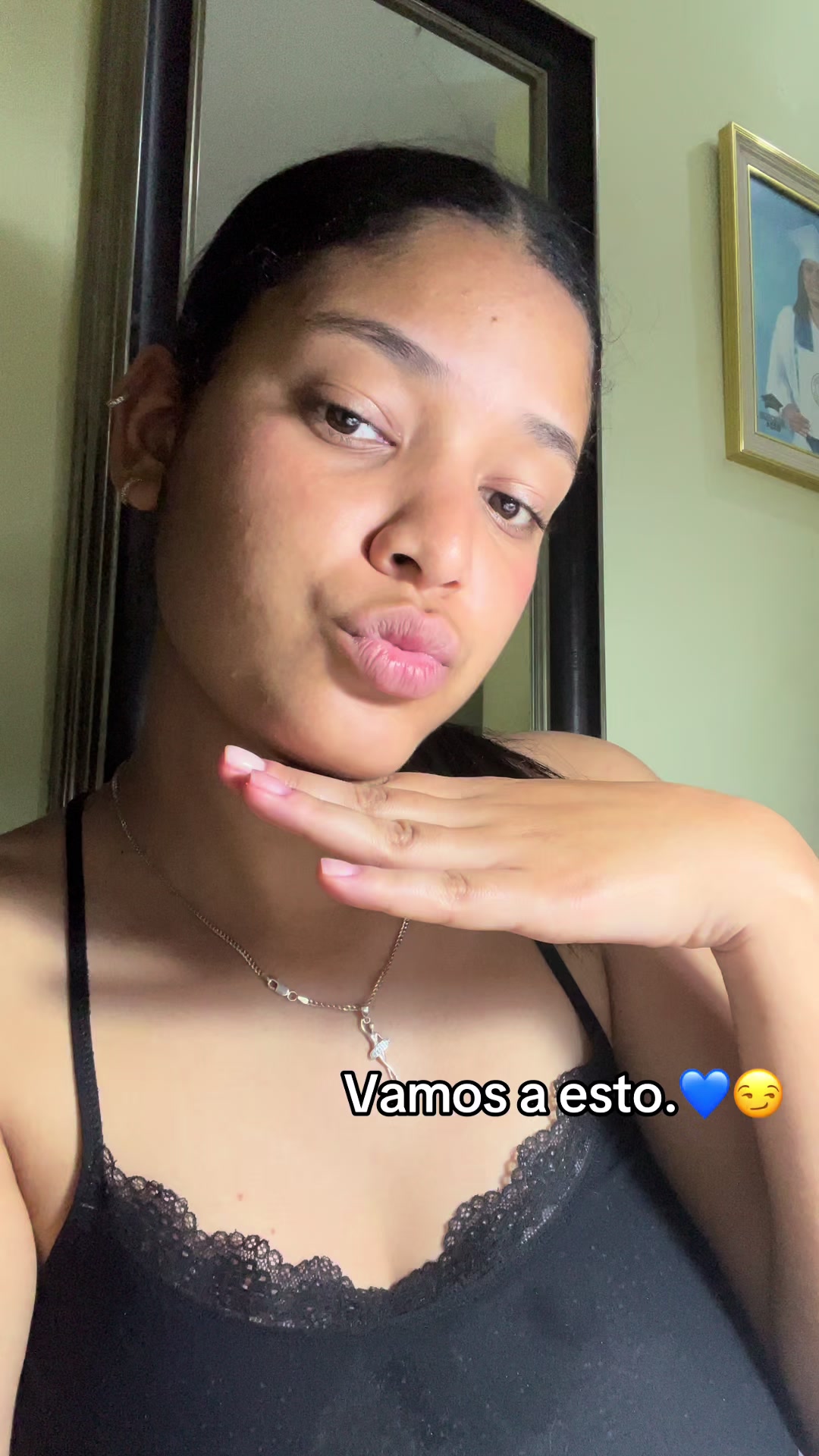 @Ana Esther🩷🩰