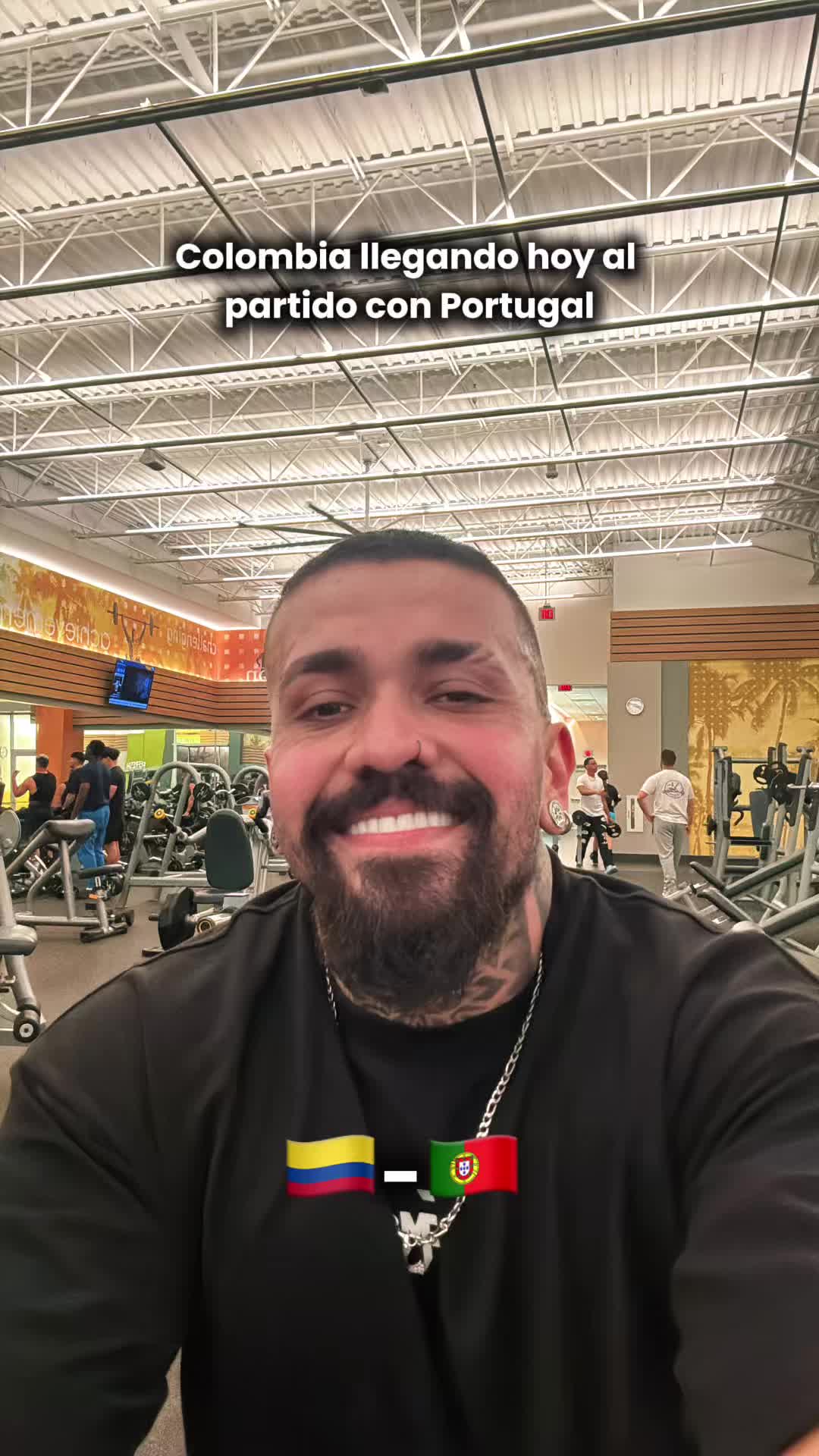 @gcarlomerida