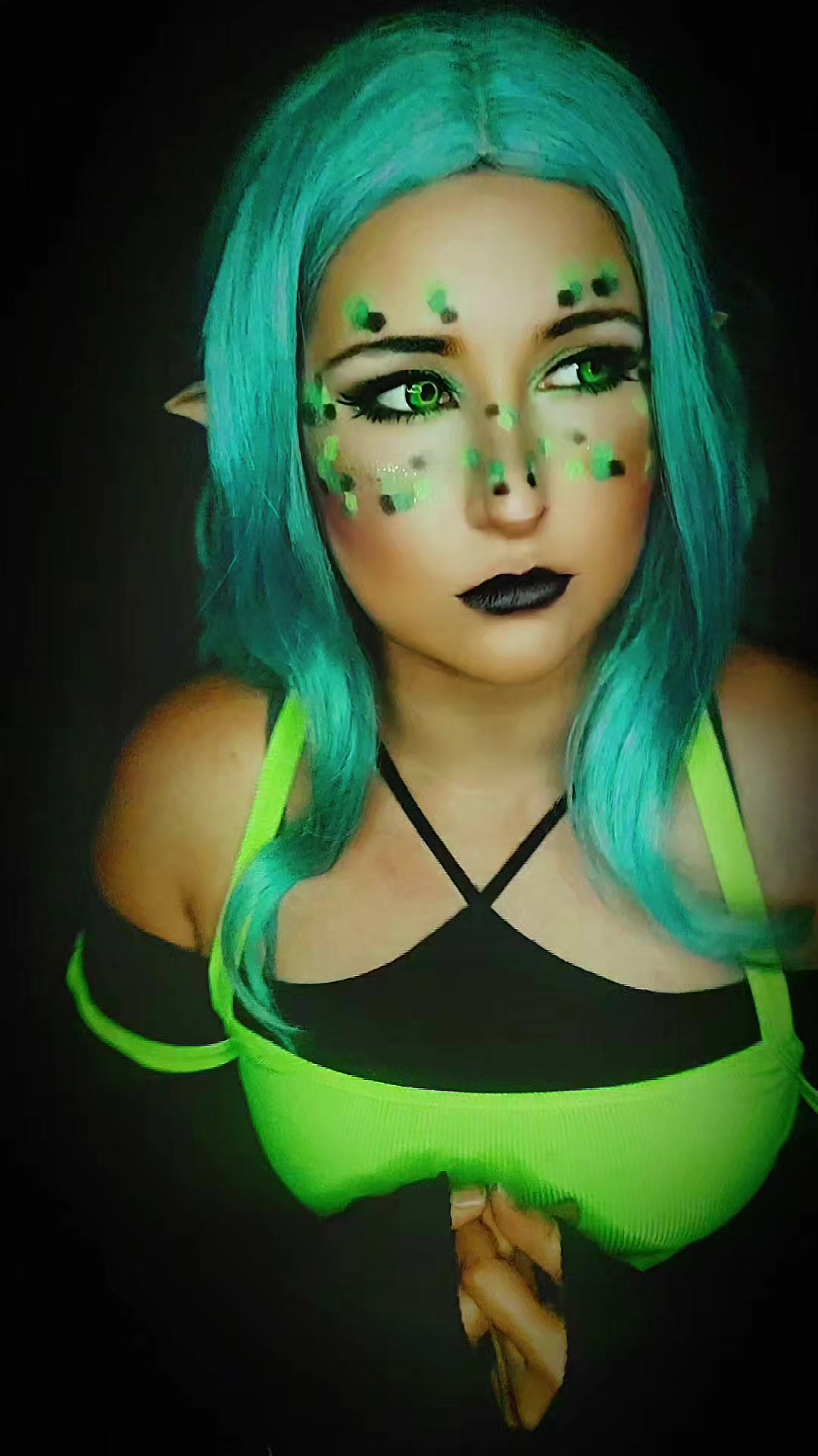 @stinafoxy
