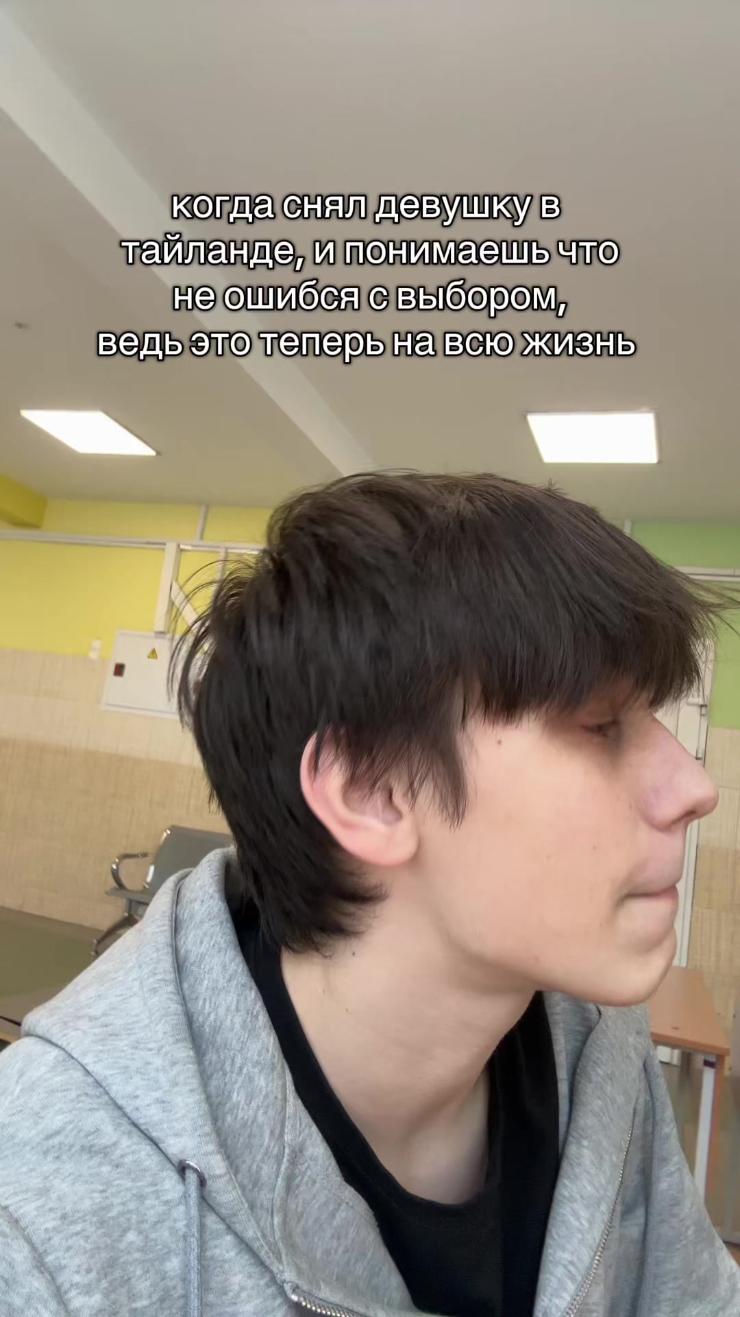 @IHOLLY