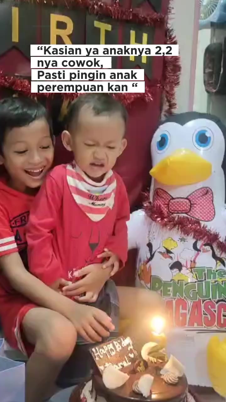 @Dalima Anugerah Utama