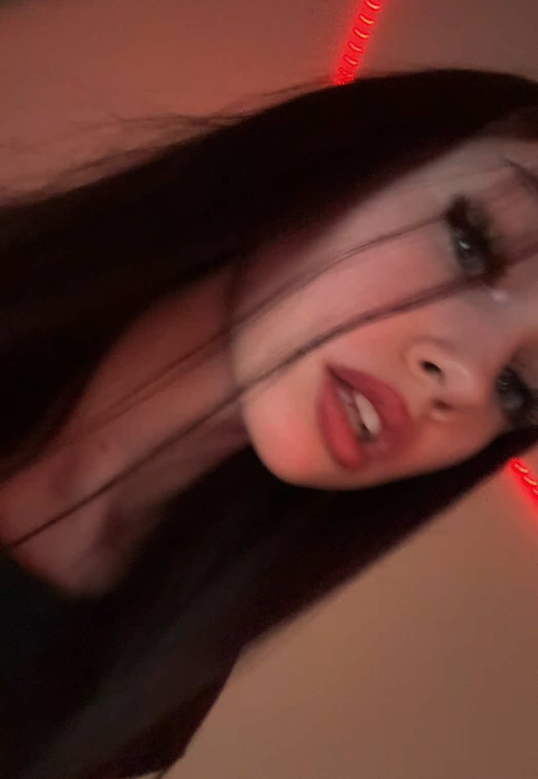 @ника милова
