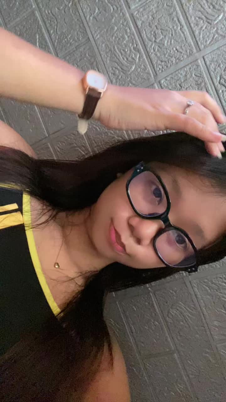 @damnchrstn