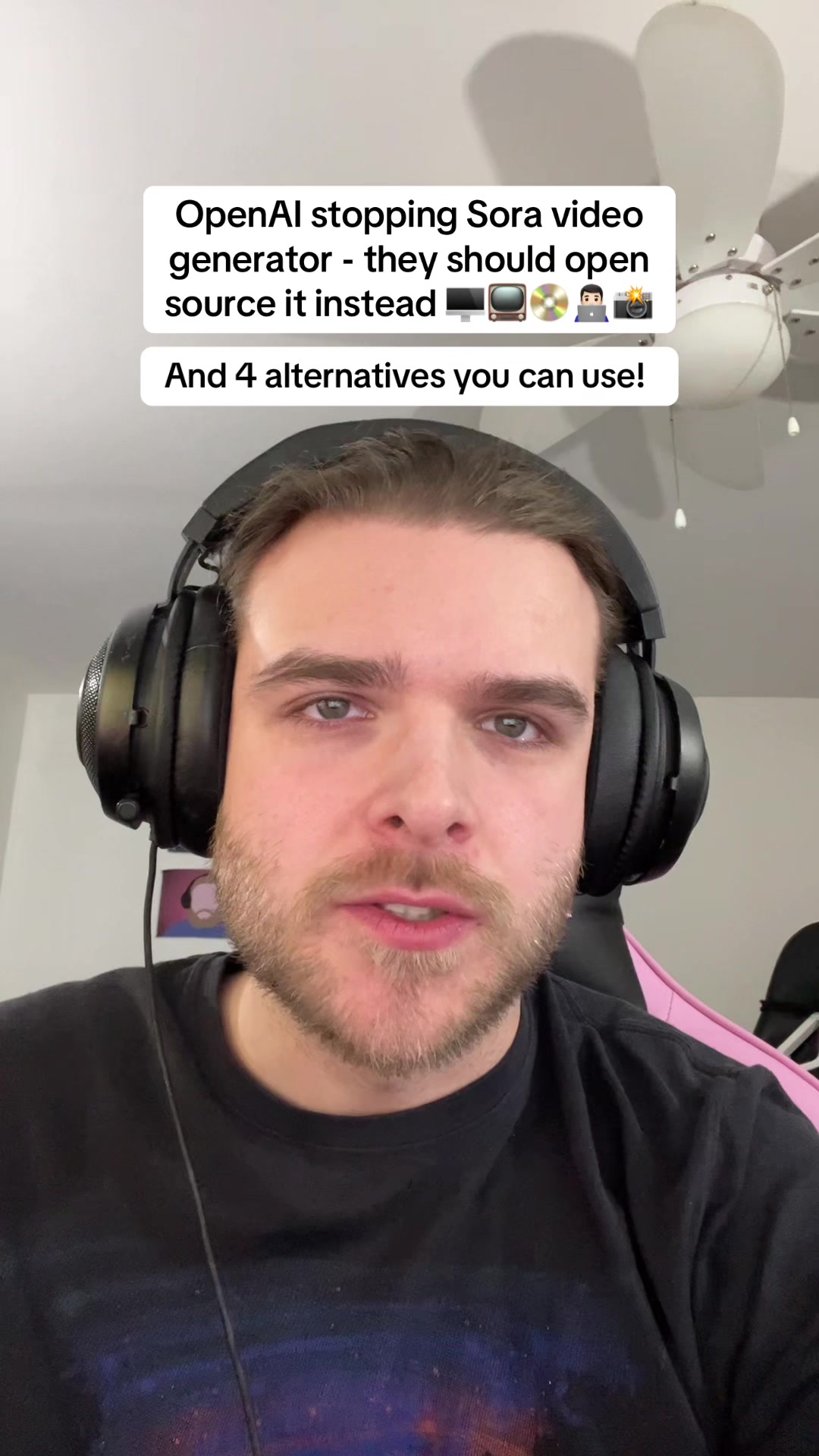 @TheVlogTheory