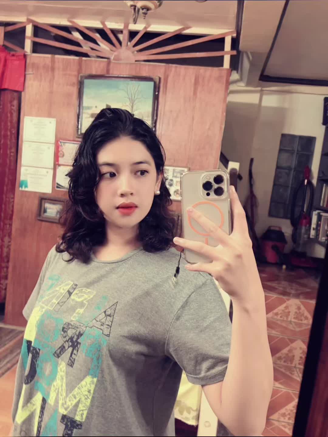 @vivianfarnazo0