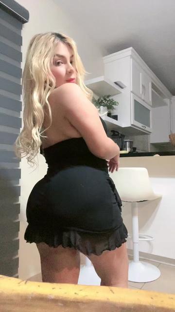 @pilar castillo