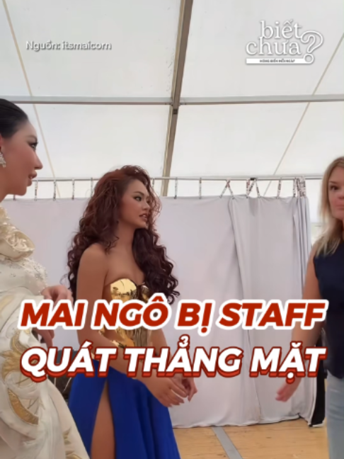 @Biết Chưa