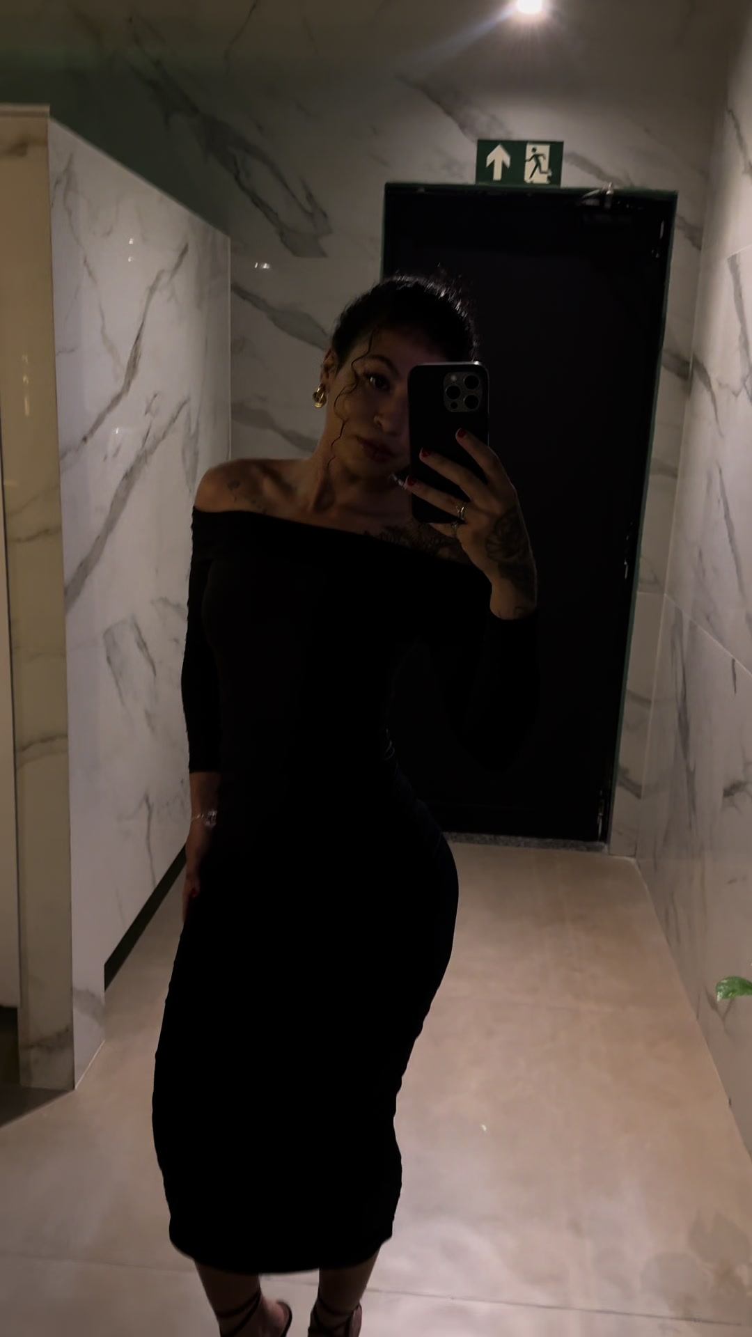 @thattabarcelos