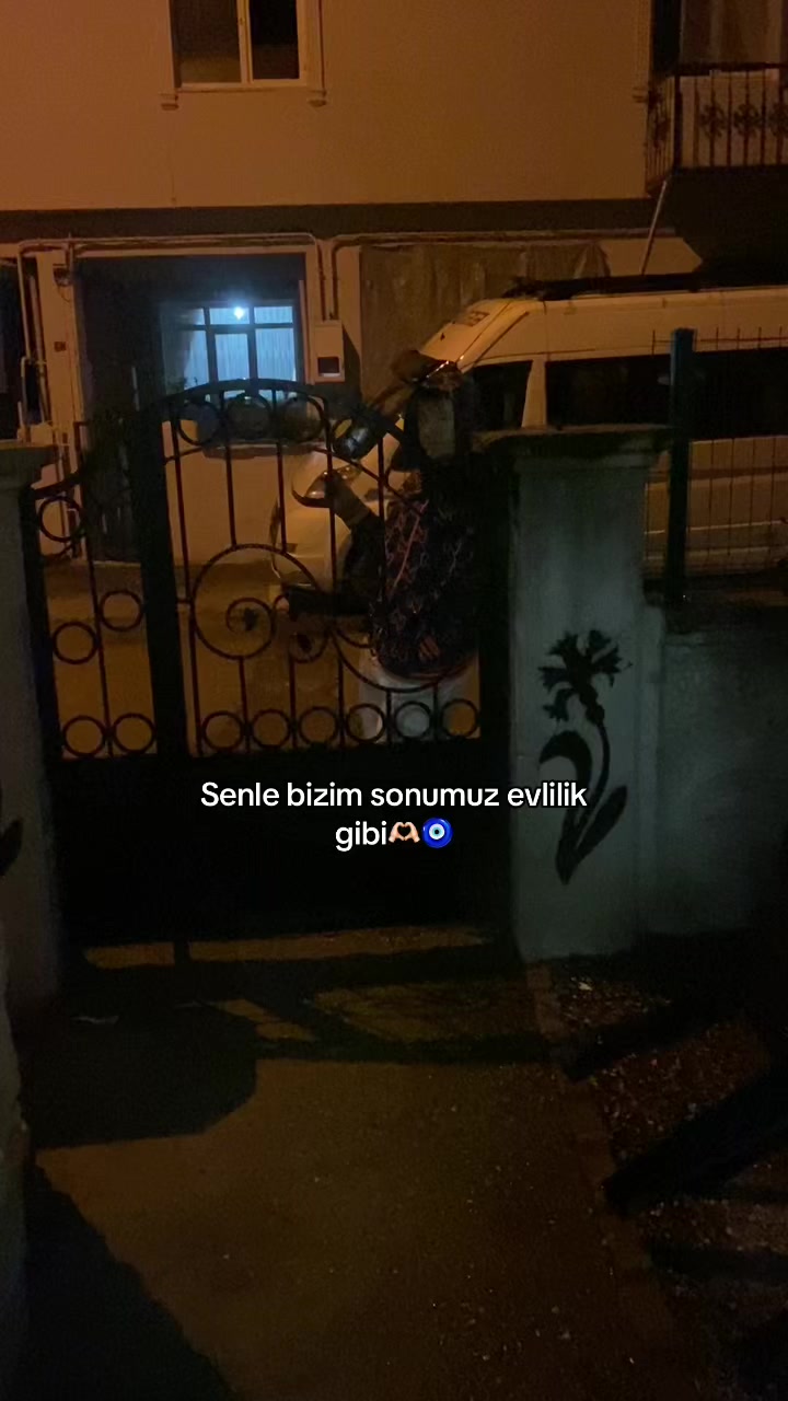@ElcoKemo