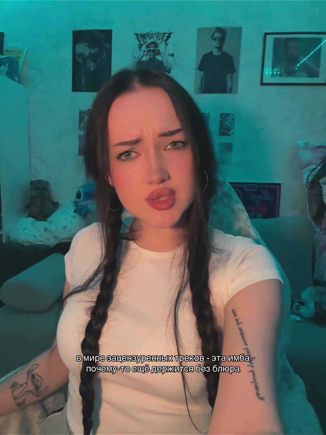@алинкас