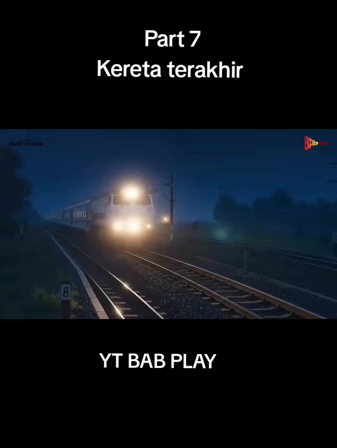 @BAB PLAY