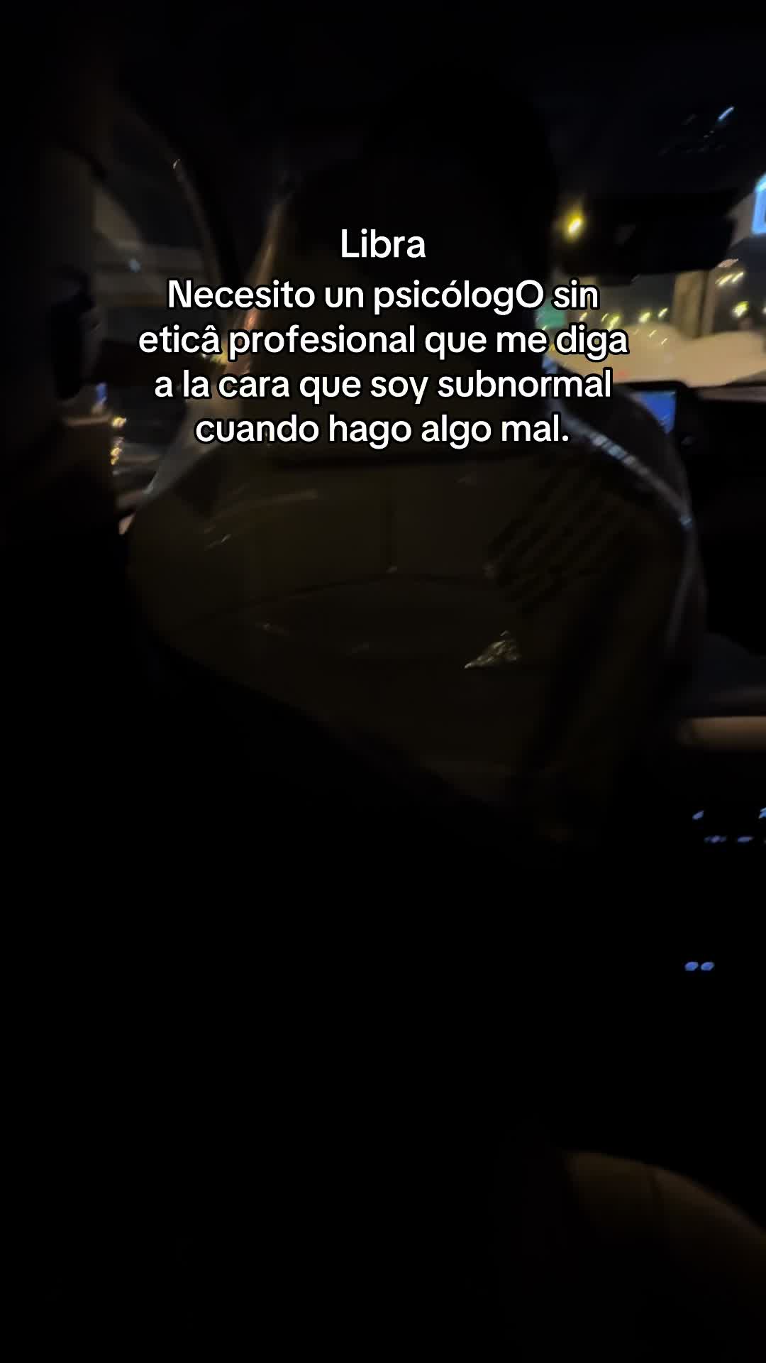 @kaam_oficial
