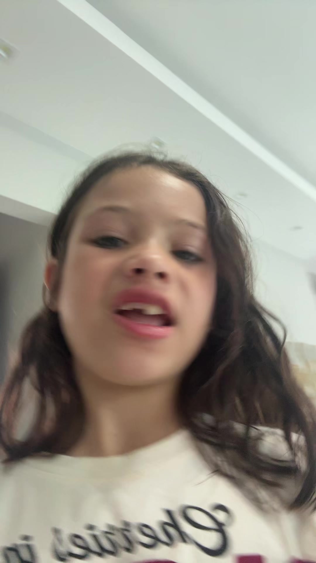 @Livia Cardoso