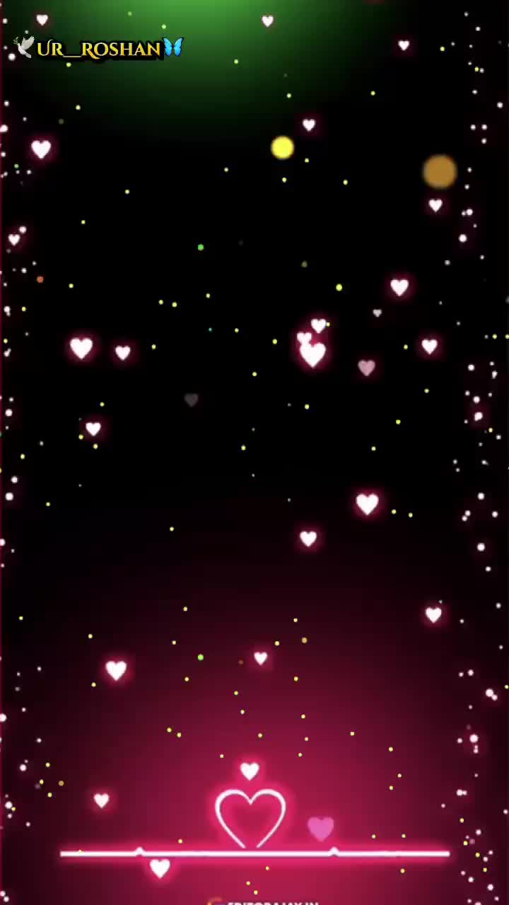 @bishaldhawal14